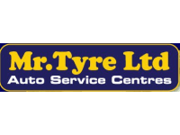 Mr Tyre Leicester >> Mr Tyre Auto Service Centre - Boston, Boston | Tyre Fitting - Yell Mr Tyre Leicester >> Mr Tyre Auto Service Centre - Boston, Boston | Tyre Fitting - Yell