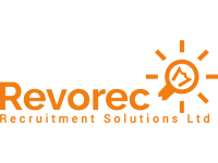 Revorec Recruitment Solutions Ltd | Recruitment Consultants - Yell