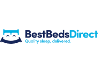 Best Beds Direct, Thetford | Bed Shops - Yell