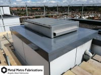 Steel Fabrications Near Sutton Surrey Reviews Yell