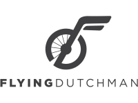 the flying dutchman bikes