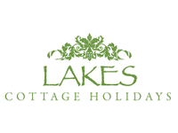 Lakes Cottage Holidays Keswick Self Catering Holiday