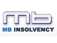 MB Insolvency, Newton Abbot | Insolvency Practitioners - Yell