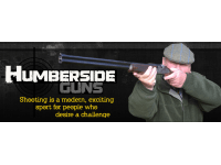 M J Wigglesworth Gunsmiths, Brough | Gun Shops - Yell