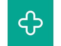 Image of Well Pharmacy