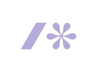 Alt Design Studio Norwich, Norwich | Advertising & Graphic Designers - Yell