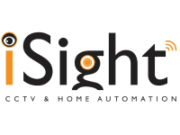 iSight Systems Ltd, Inverness | Cctv Installers - Yell