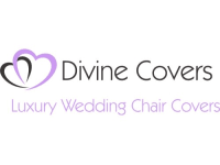 Divine Covers Corwen Linen Hire Yell
