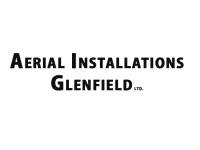 Aerial Installations (Glenfield) Ltd