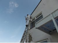 Painters Decorators In Bradford West Yorkshire Get A Quote Yell