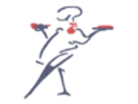 Main Kitchen Supplies Surbiton Catering Food Drink Supplies