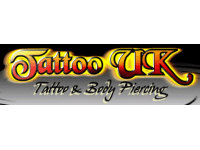 Tattooists In Maidenhead Reviews Yell