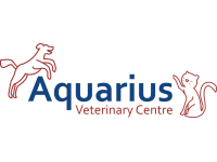 Vets In Heacham Reviews Yell