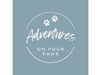 Image of Adventures on Four Paws