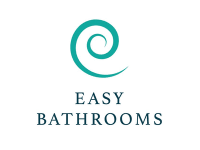 Image of Easy Bathrooms & Tiles