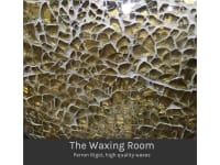 The Waxing Room Rickmansworth Beauty Salons Yell