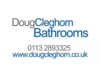 Image of Doug Cleghorn Bathrooms