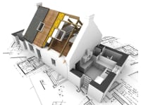 Image of Trade Team Maintenance Group