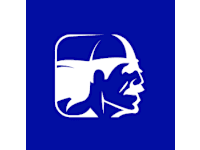 Image of Mega Boyz Ltd