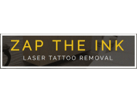 103+ Free Tattoo Zap Idea Tattoo
