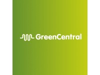 Image of Green Central