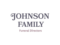 R.S. & Peter Johnson Funeral Directors, South Shields | Funeral ...