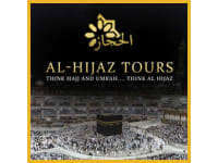 al hijaz (tours & travels) ltd