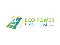 Image of Eco Power Systems Ltd