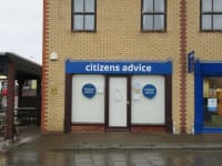 Citizens Advice Bureau, Brandon | Counselling & Advice - Yell