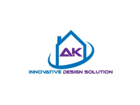 AK Innovative Design Solution, Derby | Architectural Services - Yell