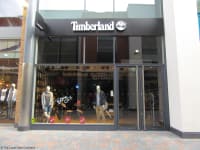 Timberland, CHELMSFORD | Fashion 
