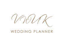 Logo Valentine Weddings UK