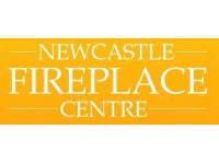 Newcastle Fireplace Centre Newcastle Upon Tyne Fireplaces Yell