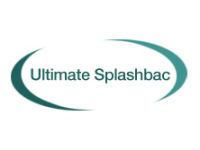 Image of Contempo Glass Design