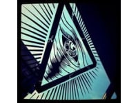 Image of Holy Mountain