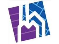 Image of Mill Floorings