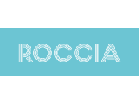Image of Roccia