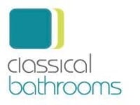 Image of Classical Bathrooms Ltd