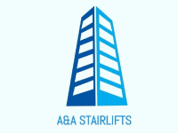 A & A Stairlifts