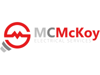 homestyle electrical servicesphoto