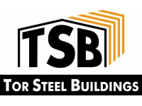 Tor Steel Buildings, Teignmouth | Steel Buildings - Yell