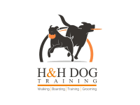 rossway dog training
