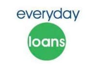 Everyday Loans Coventry Loans Yell