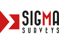 Land Hydrographic Surveyors In Hillington Park Reviews Yell - image of sigma surveys