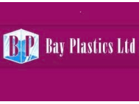 Bay Plastics Ltd, North Shields | Plastics Manufacturers & Supplies - Yell