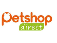 petshopdirect