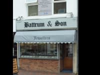 Image of Battrum & Son Jewellers
