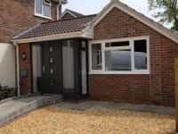 Image of A W Builders