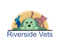 Image of Riverside Veterinary Practice