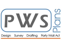 Party Wall Surveyors In Devon Reviews Yell - 